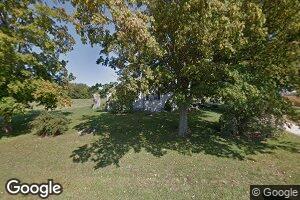 6576 W 500 S, Modoc, IN 47358