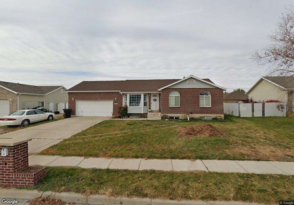 2222 Allison Way, Syracuse, UT 84075 - photo 1