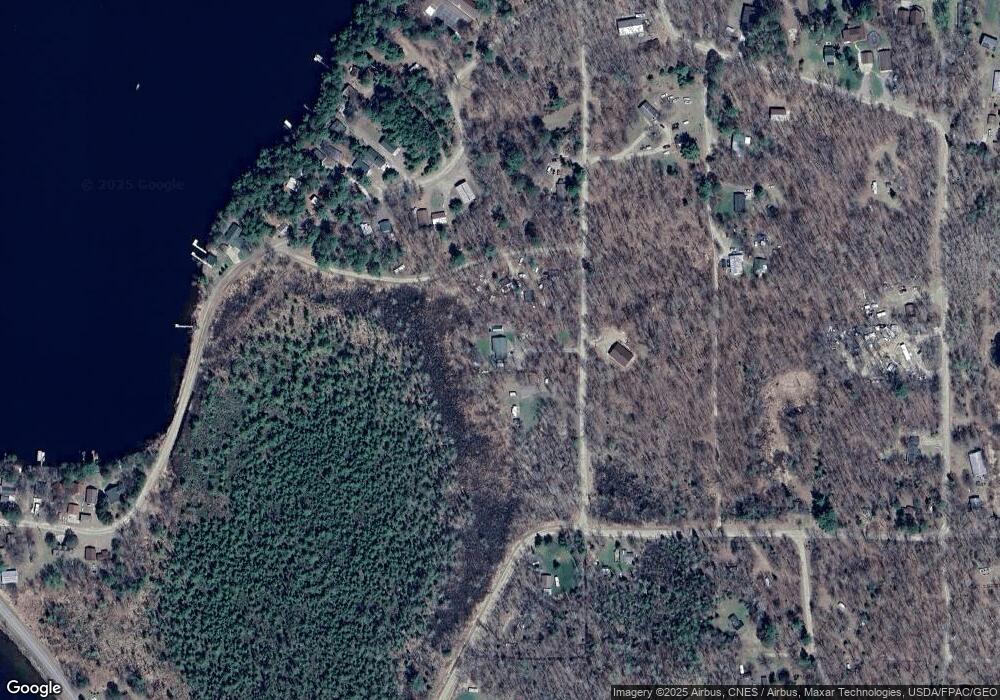 48165 186th Ave, McGregor, MN 55760 - photo 1