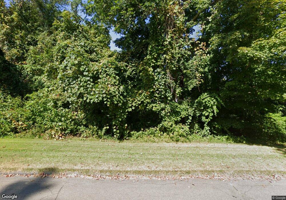 7 Winthrop Rd, Chester, CT 06412 - photo 1