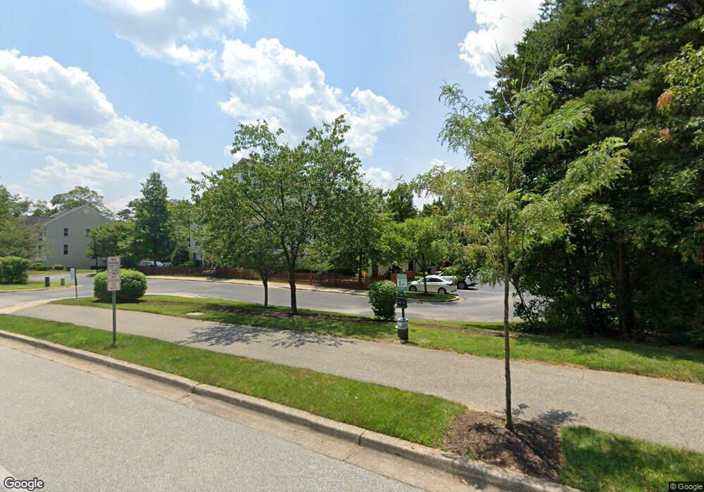 807 Oyster Ct, Odenton, MD 21113 - photo 1