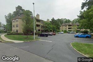 2704 Ridgefield Ct Unit 2704, Helmetta, NJ 08828