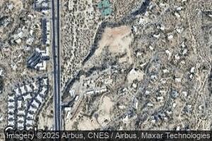 TBD W Yvon Dr Unit a, Tucson, AZ 85704