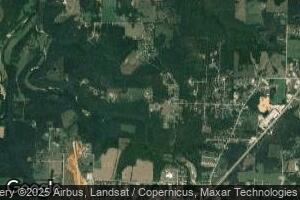 0 Forrest Dr Unit 18046700, Houston, MO 65483