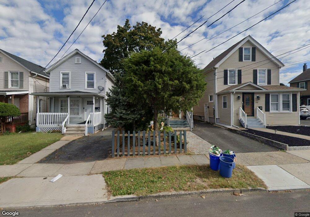 210 Grove St, North Plainfield, NJ 07060 - photo 1