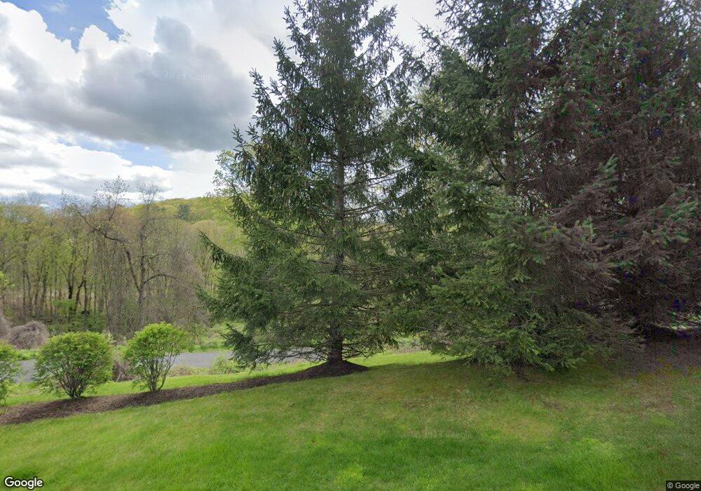 50 Austin Place, Briarcliff Manor, NY 10510 - photo 1