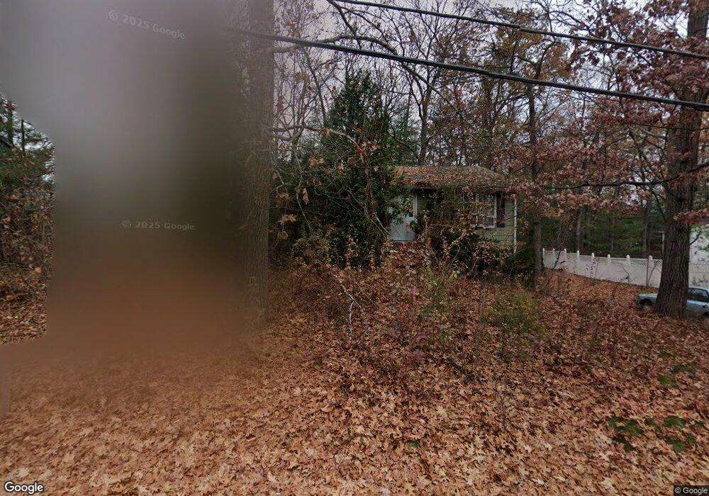 12 West Ave, Hudson, MA 01749 - photo 1