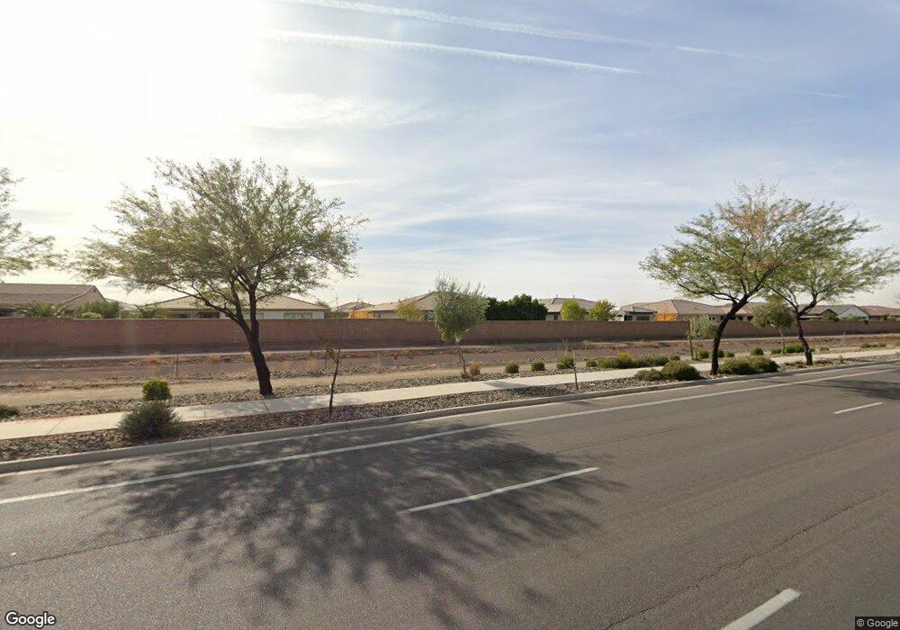 10528 E Thatcher Ave, Mesa, AZ 85212 - photo 1