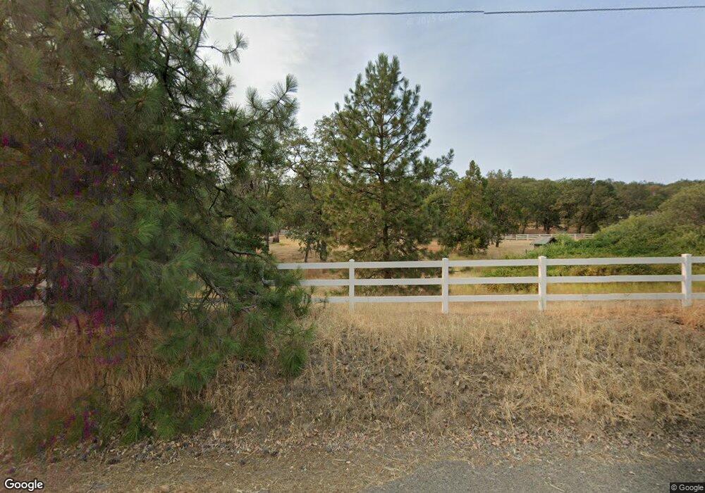 9694 Blackwell Rd, Central Point, OR 97502 - photo 1