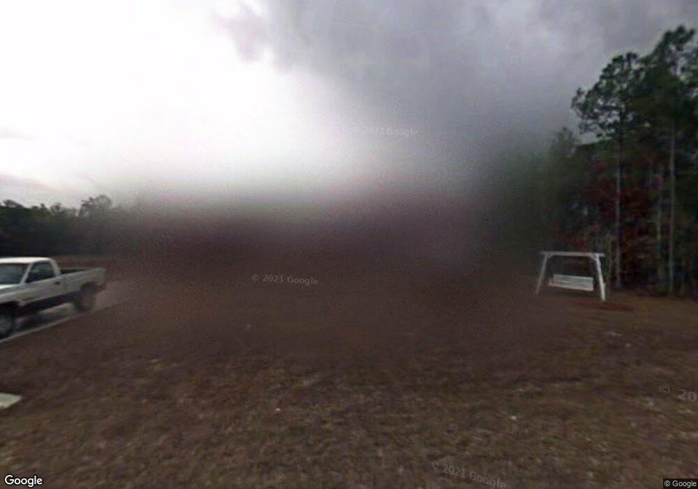 17 Wigeon Way, Crawfordville, FL 32327 - photo 1