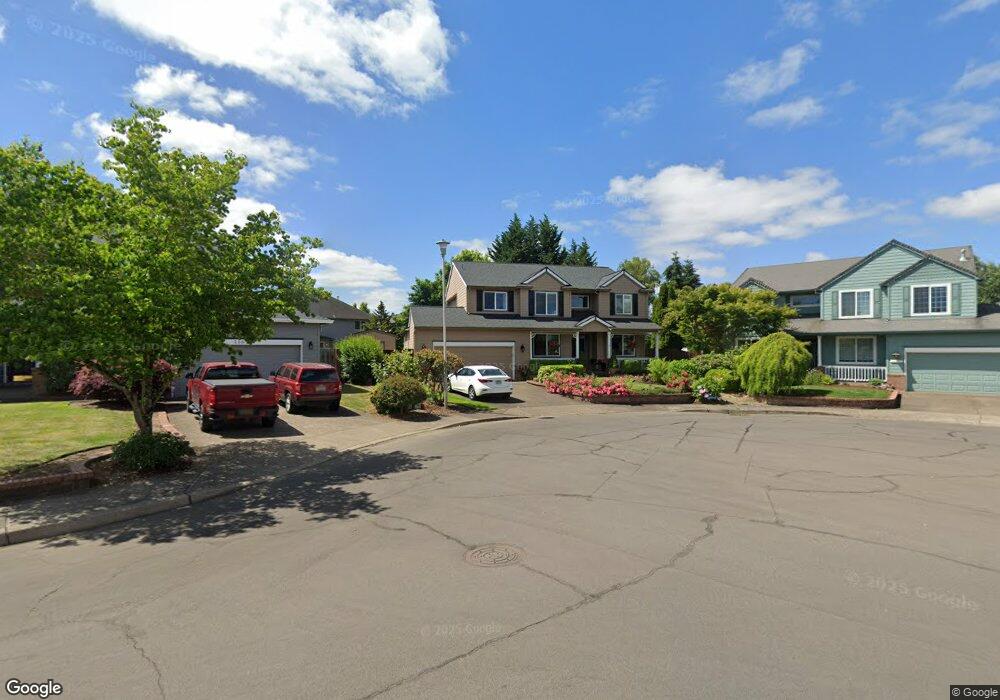 1153 SE 16th Ave, Canby, OR 97013 - photo 1