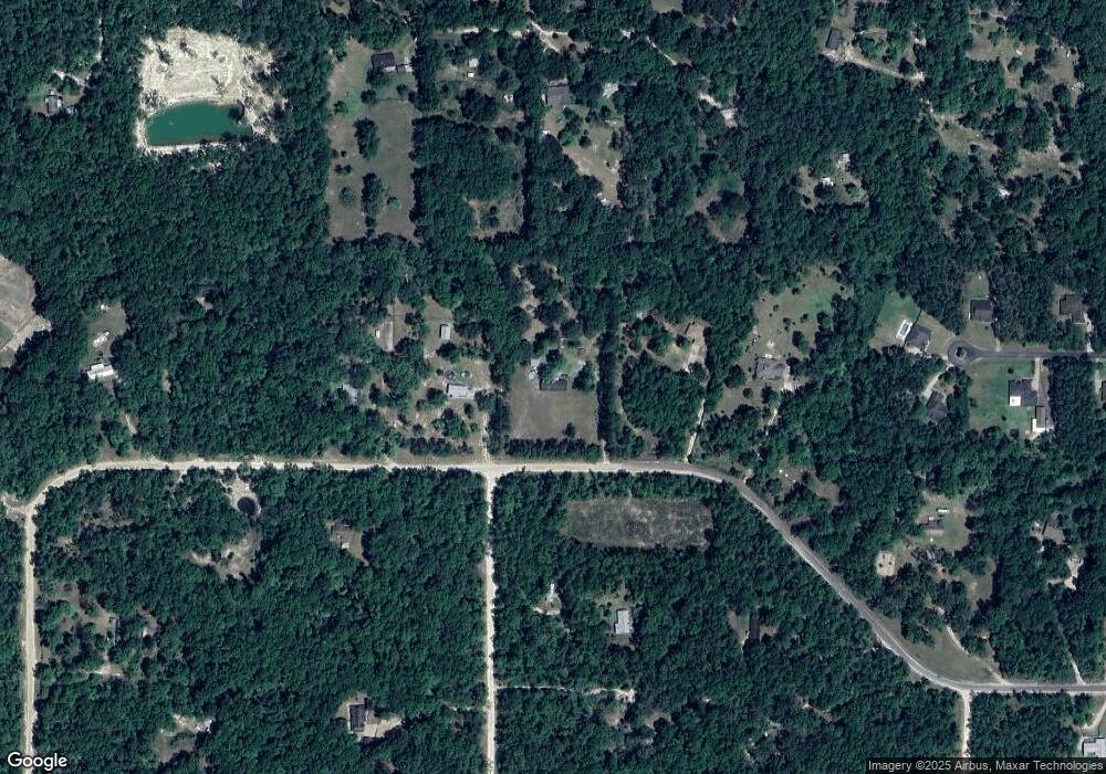 372 Summerwind Cir N unit 1.0, Crawfordville, FL 32327 - photo 1