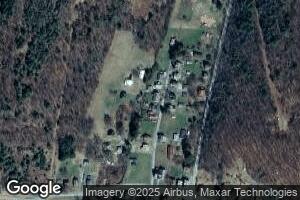 85 Church St, Timblin, PA 15778