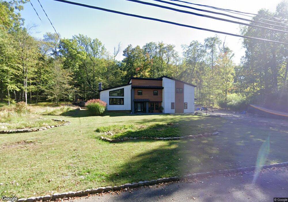 8 Red Hill Rd, Warren, NJ 07059 - photo 1