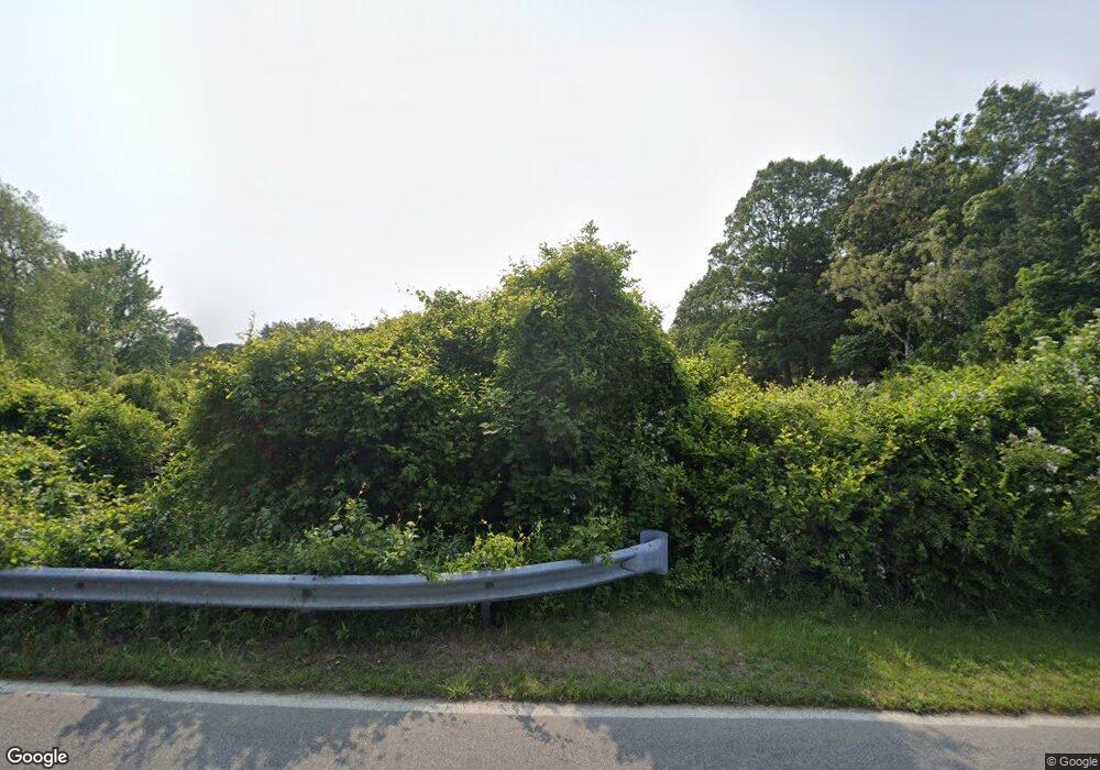 265 Williston Rd, Sagamore Beach, MA 2562 - photo 1