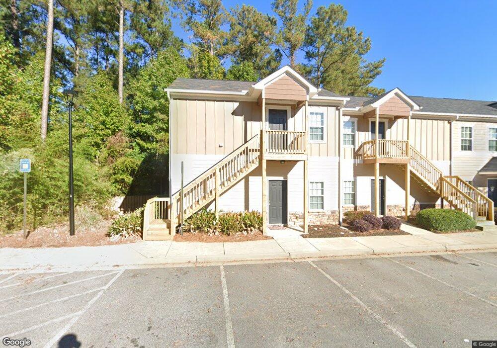 127 Point Place, Augusta, GA 30907 - photo 1
