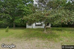 5803 State Highway 94, Ramer, AL 36069