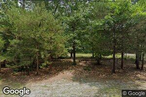 17 Amasa Landing Rd, Tuckerton, NJ 08087