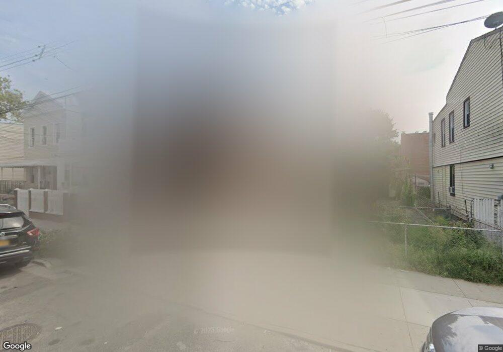 9012 97th Ave, Ozone Park, NY 11416 - photo 1