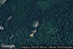 671 Eden Heights, Roaring Gap, NC 28668