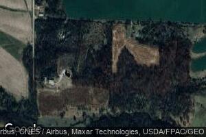 1120 277th St, State Center, IA 50247
