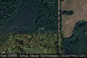 73691 Stevens Lake Rd, Willow River, MN 55795