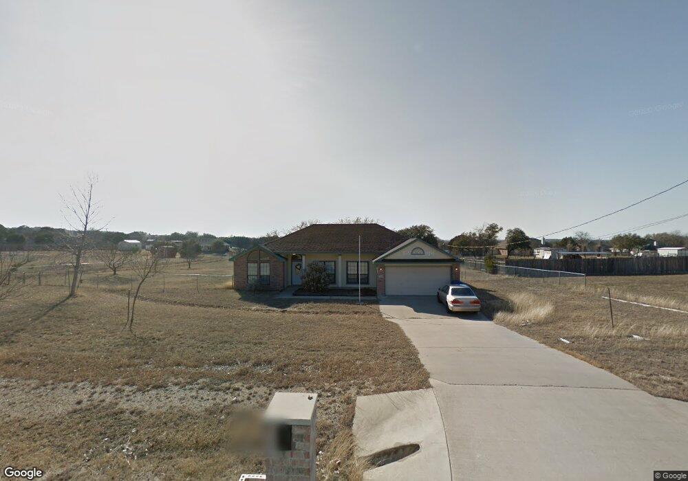 3125 King Trail, Copperas Cove, TX 76522 - photo 1