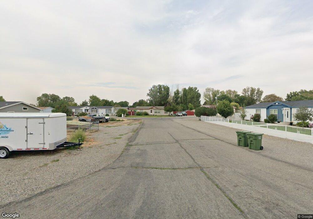 4220 Glory Hole Ct, Winnemucca, NV 89445 - photo 1