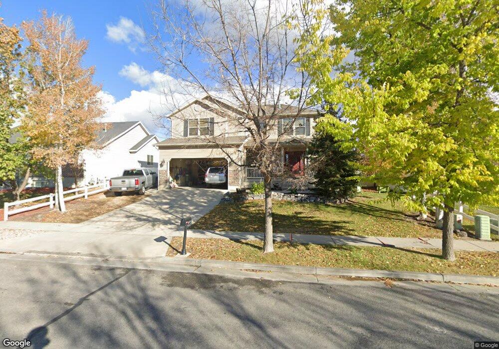 2267 S 1350 W, Woods Cross, UT 84087 - photo 1