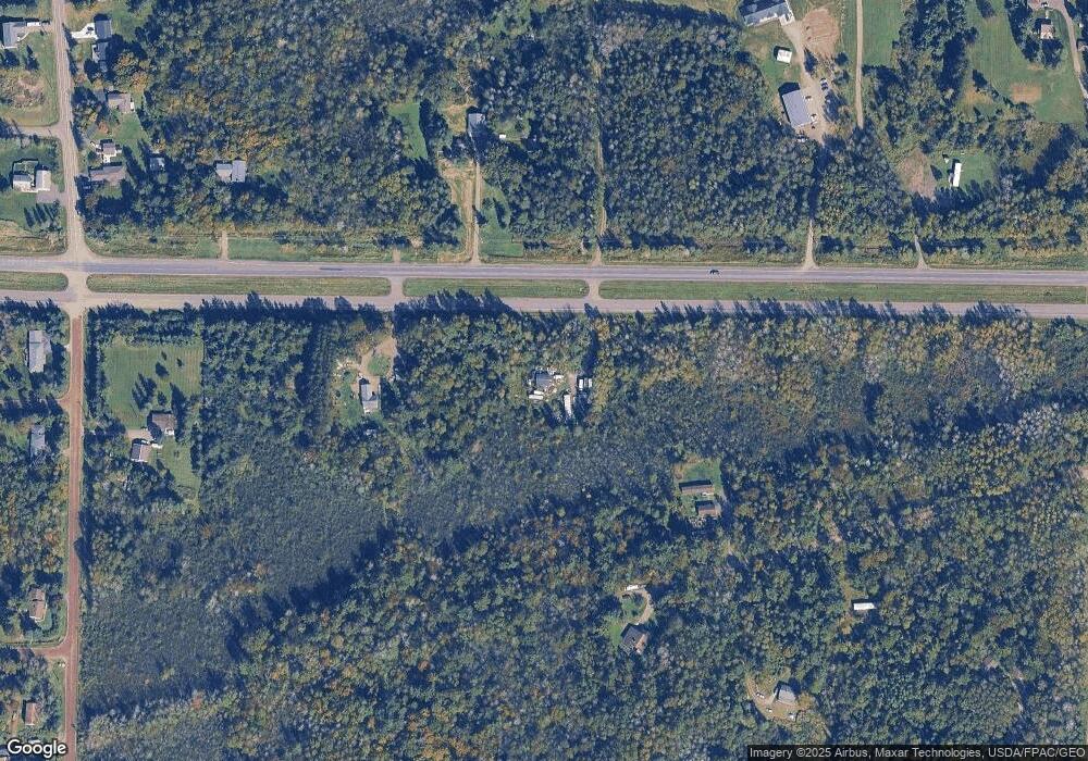 224 E Highway 61, Esko, MN 55733 - photo 1