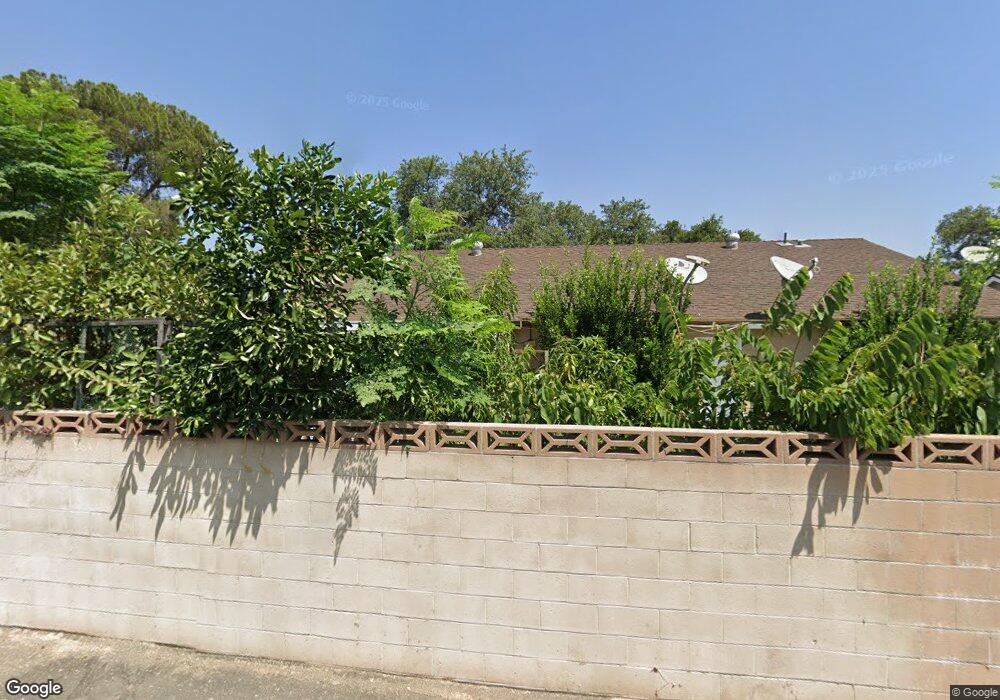 938 Sheridan St, Upland, CA 91786 - photo 1