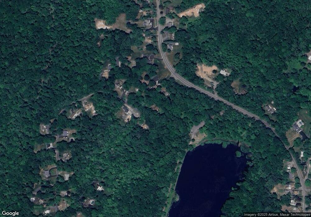 5 Longview Rd, Rockaway, NJ 07866 - photo 1