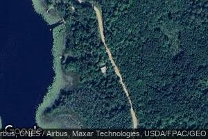 5357 Woodlakes Blvd NE, Fifty Lakes, MN 56448