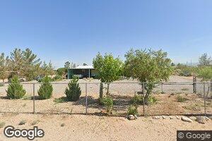 20 Presa Ave Unit 1, Vado, NM 88072