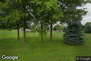 402 S Bolen Rd, Pecatonica, IL 61063