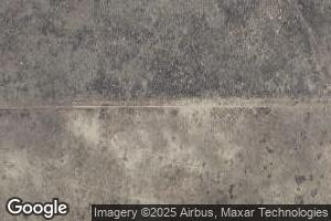 4826 Flying a Rd, Fowler, CO 81039