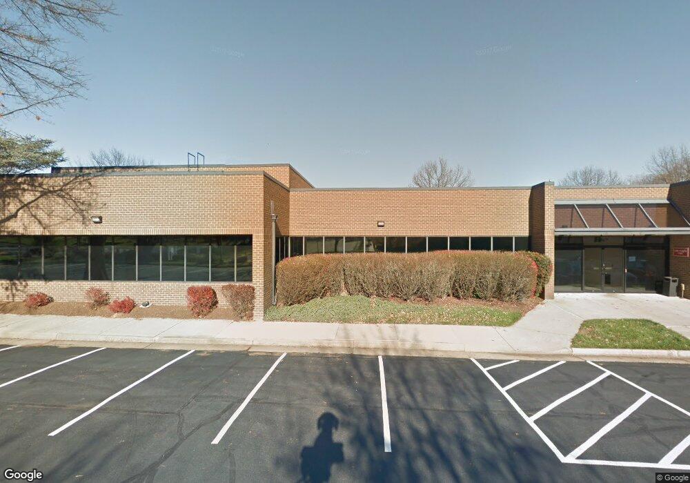 1765 Business Center Dr, Reston, VA 20190 - photo 1