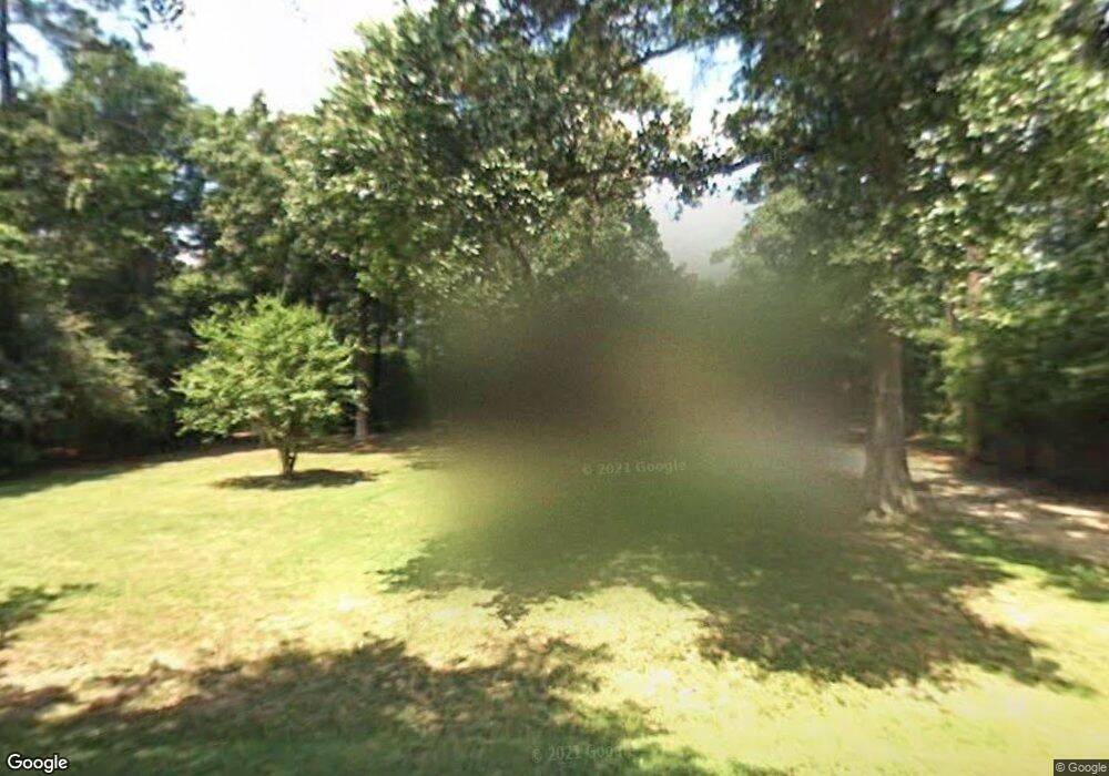 20910 Warbler Way, Hockley, TX 77447 - photo 1