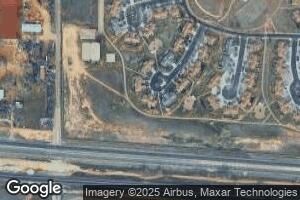 9111 Nebraska Ct, Clovis, NM 88101