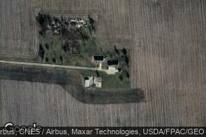2466 Kenwood Ave, New Hampton, IA 50659