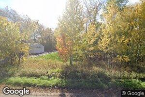 6418 Henriette Rd, Grasston, MN 55030