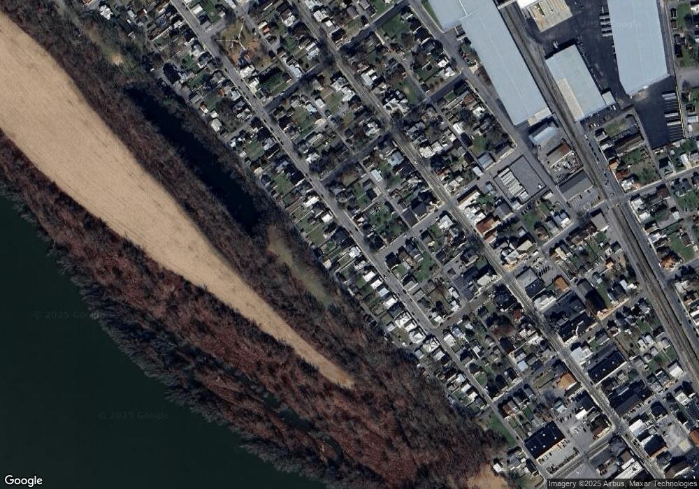 505 Elm St, Watsontown, PA 17777 - photo 1