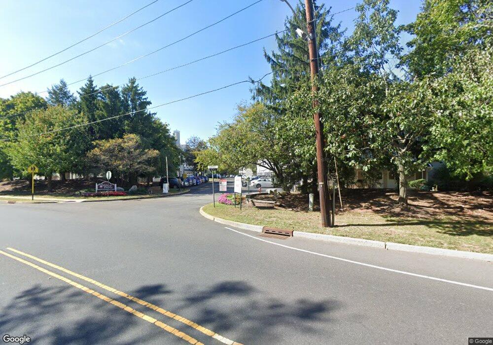 281 Prestwick Way, Edison, NJ 08820 - photo 1