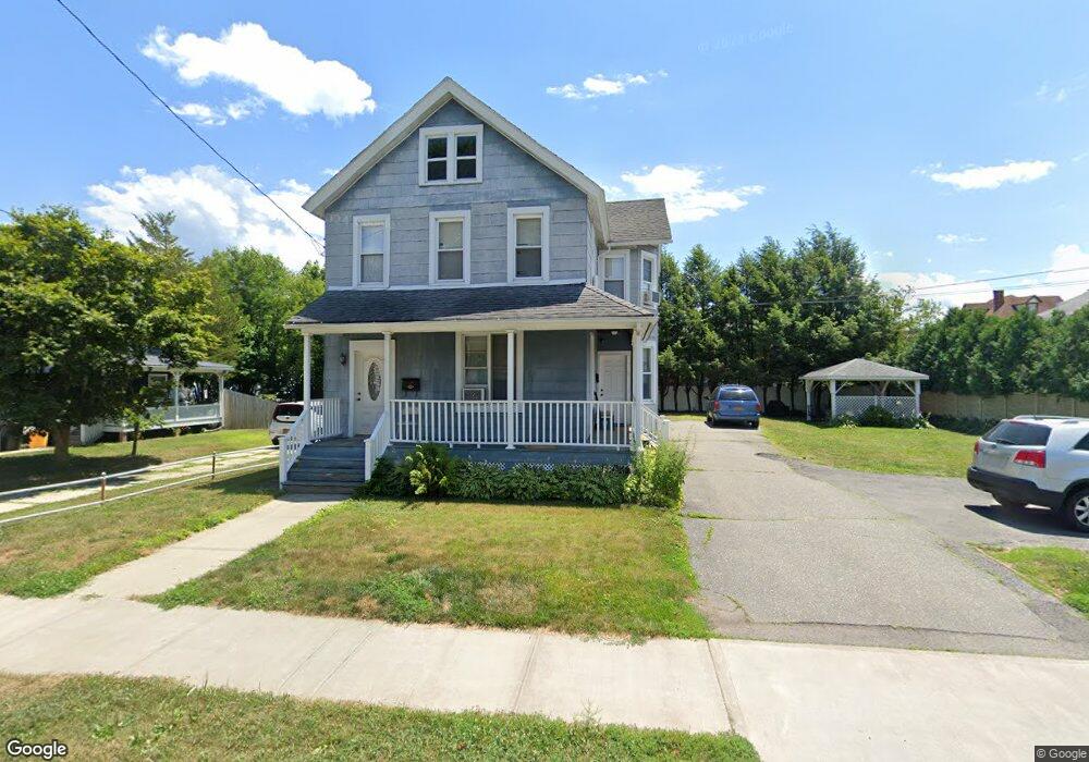 25 Kingston Ave unit 1, Port Jervis, NY 12771 - photo 1