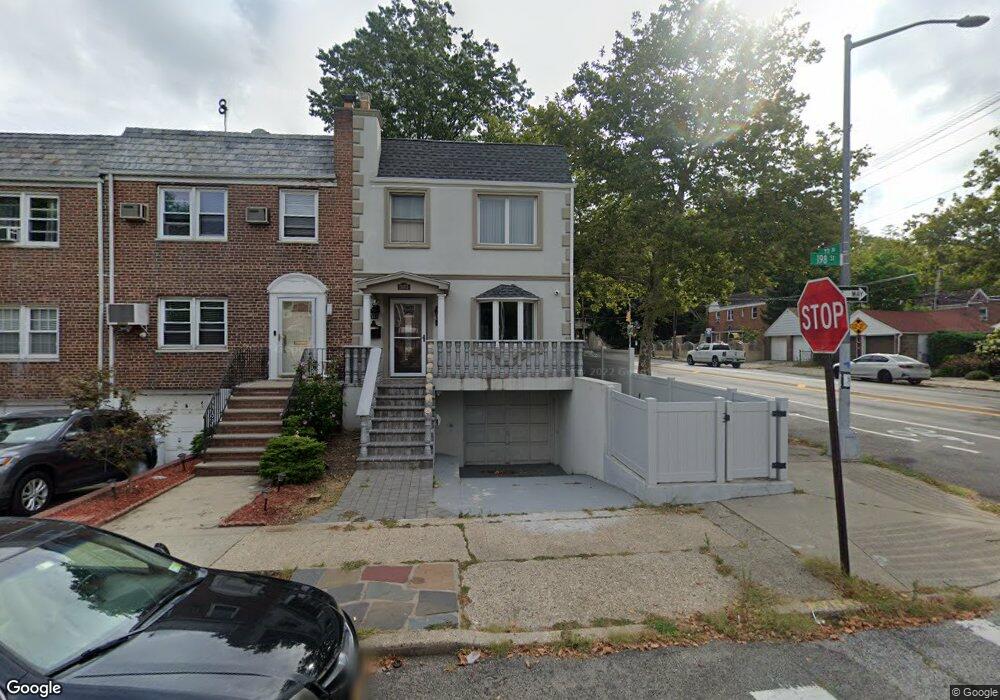 6963 198th St, Fresh Meadows, NY 11365 - photo 1