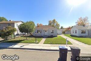 821 W 1340 N, Provo, UT 84604