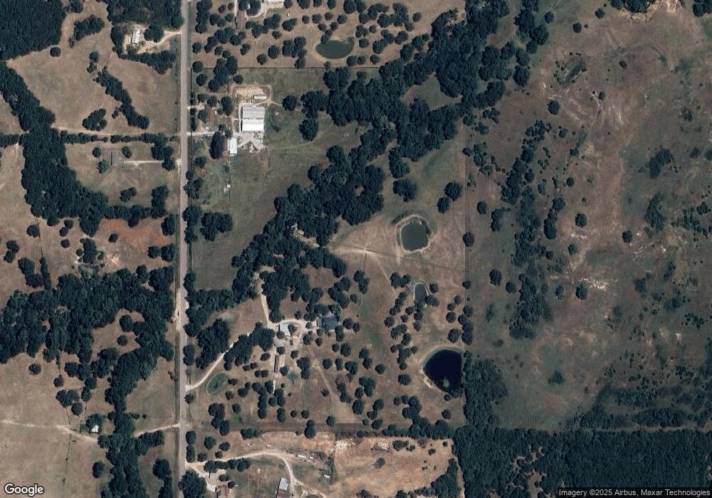 4506 Red Cedar Rd, Ardmore, OK 73401 - photo 1