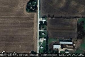 13116 241st Ave, Harmony, MN 55939