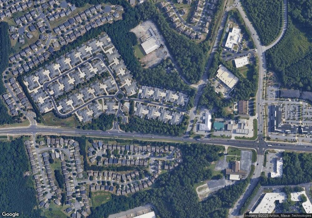 204 Brookhavenrun Cir unit 204, Duluth, GA 30097 - photo 1