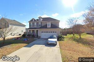 127 Northbrook Dr, Wilmington, NC 28405